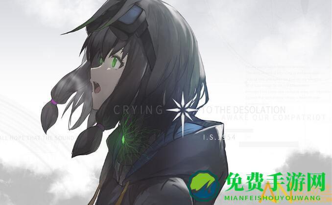 斯露德thrud手游