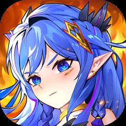 见习猎魔团游戏