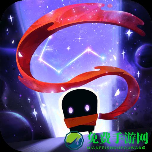 元气骑士手游单机版