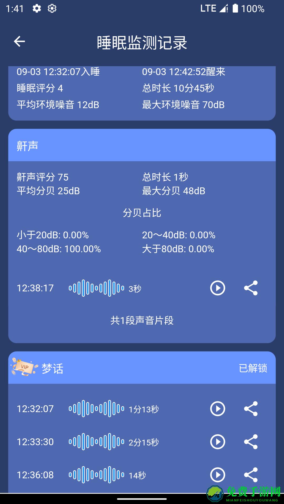 康一康app