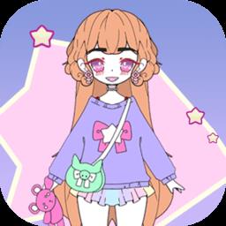 托卡迷你少女最新版