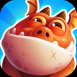 幻兽爱合成最新版本