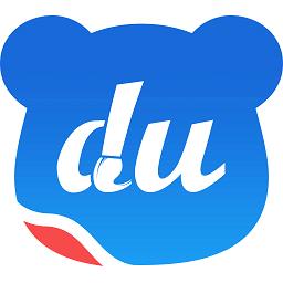 百度输入法手机精简版