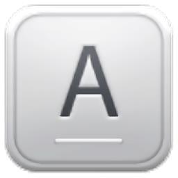 百度输入法日文版apk