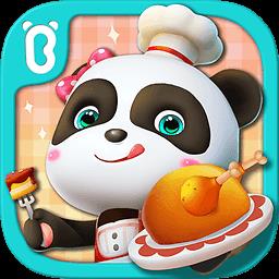 宝宝巴士美食餐厅官方版