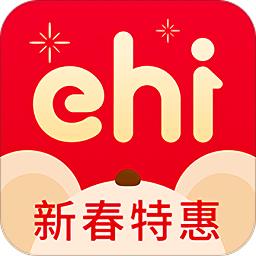 一嗨租车司机端官方版
