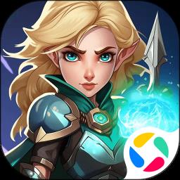 奇迹枪手官方版