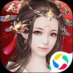 京门风月手游qq版