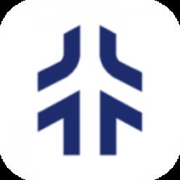 星徽出行司机端