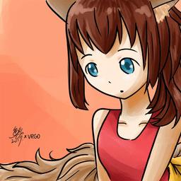 vrgo狼人杀最新版(天天狼人)