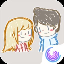 拣爱游戏中文版