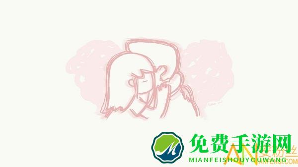 拣爱游戏中文版