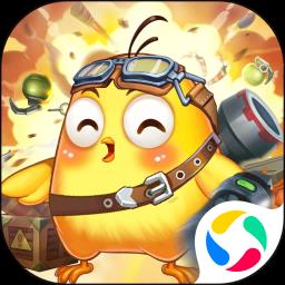 弹弹堂大冒险手机版