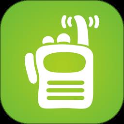 滔滔对讲app官方