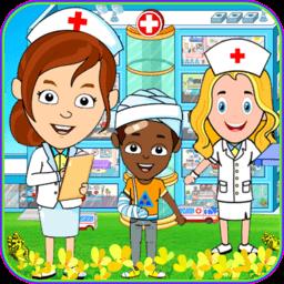 托卡小家诊所手机版