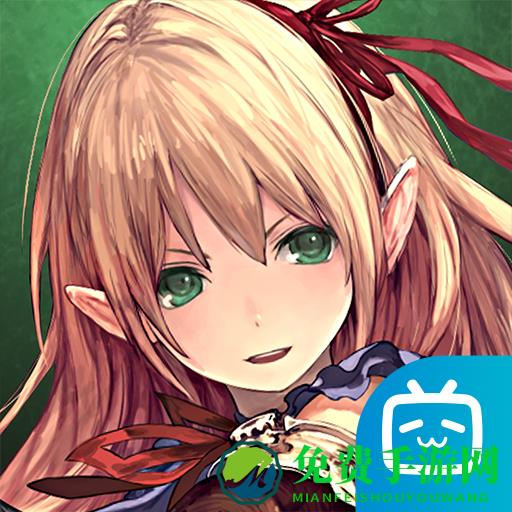 影之诗bilibili服