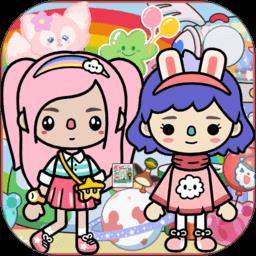 米加生活最新版