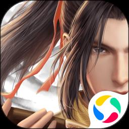 豪杰成长计划手游4399版