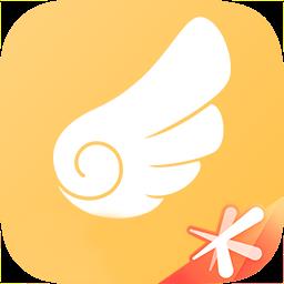 qq炫舞小灵通最新版本