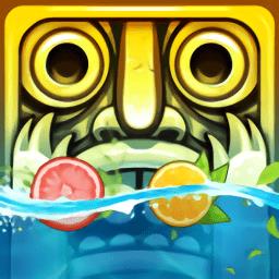 神庙逃亡2最新版2024