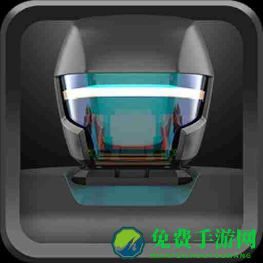 星际侦察兵k1游戏