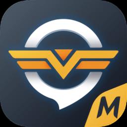 奇游加速器手机版app