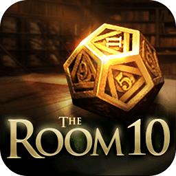 密室逃脱10侦探风云畅玩版