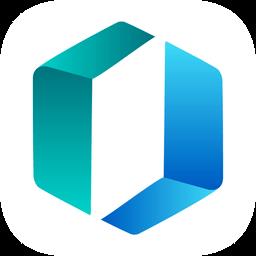 智能政务服务工作台