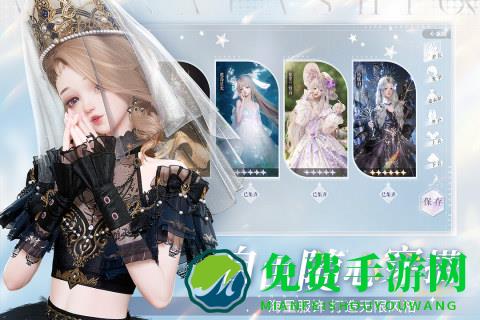 以闪亮之名九游版