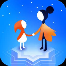 纪念碑谷2腾讯版