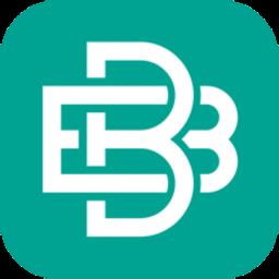 帮帮同城客户端