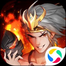 弥撒亚誓约游戏