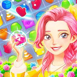 梦幻改造家手游