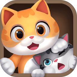 猫咪物语官方正版