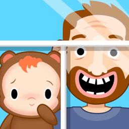 宝宝欢乐小家3最新版