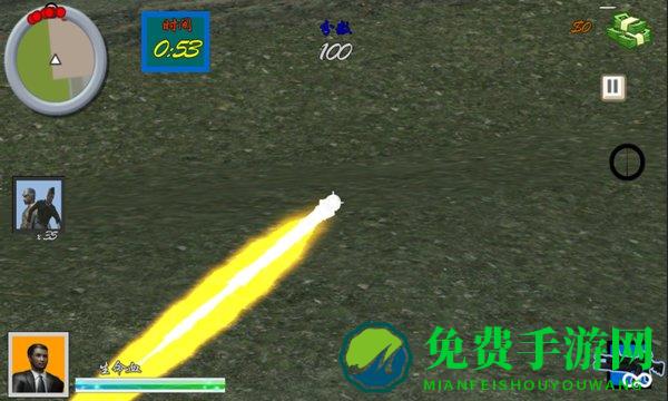 火线狙击手3最新版