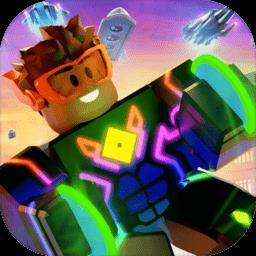 罗布乐思roblox国服最新版
