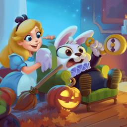 糖果精灵传奇游戏最新版本