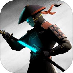 暗影格斗3破解版无限钻石金币破解版