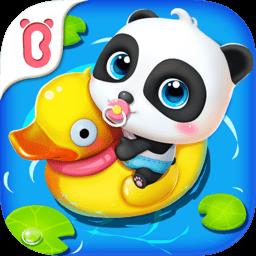 爱说话的奇奇最新版