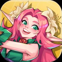 奇缘之旅测试服