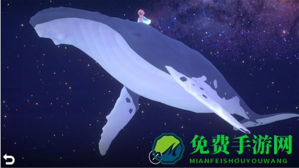 我是小鱼儿正版免费游戏2024