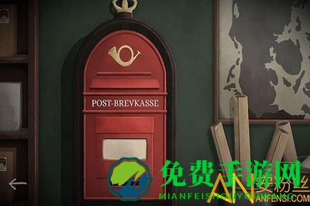 tick tock官方中文版