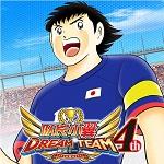 队长小翼最强十一人最新版