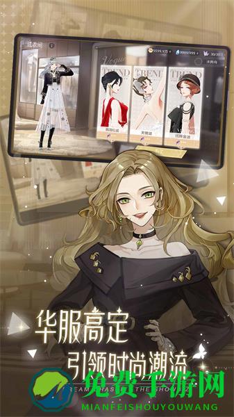 绝对演绎bilibili版