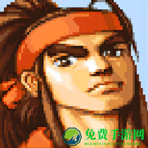 三国战纪街机手机版