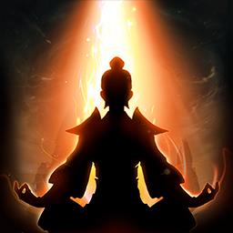 想不想修真应用宝版本