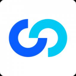 四轮引擎app(卖车通)