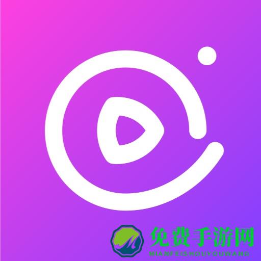 千度热播官方版