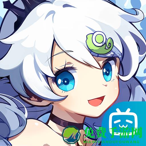 崩坏学园2哔哩哔哩服